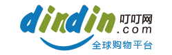 叮叮网
